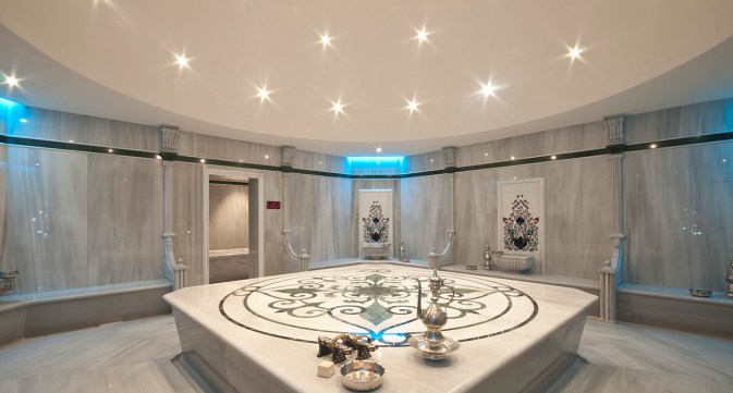 img_cb7c3_turk_hamami