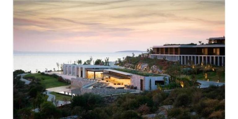 SIXSENSES